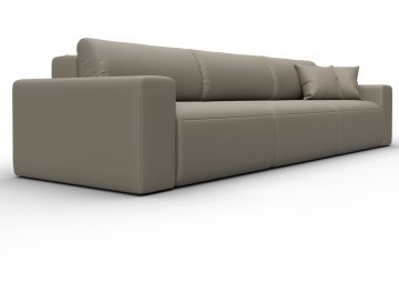 Диван Форум-036 НПБ Классик Лонг