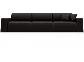 Диван Форум-036 НПБ Классик Лонг