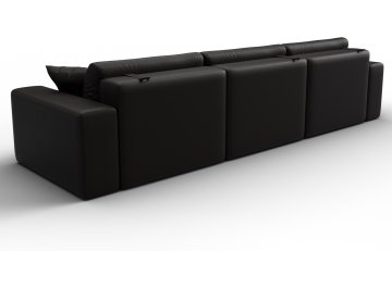 Диван Форум-036 НПБ Классик Лонг