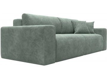 Диван Форум-036 НПБ Классик