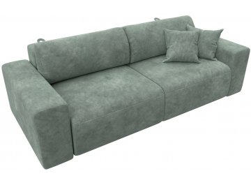 Диван Форум-036 НПБ Классик