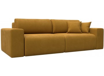 Диван Форум-036 НПБ Классик