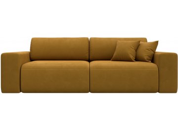 Диван Форум-036 НПБ Классик