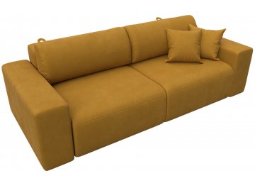 Диван Форум-036 НПБ Классик