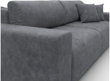 Диван Форум-036 НПБ Классик