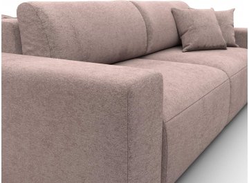 Диван Форум-036 НПБ Классик