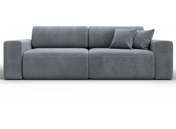 Диван Форум-036 НПБ Классик