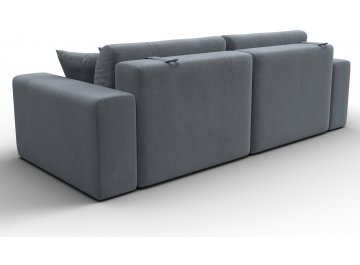 Диван Форум-036 НПБ Классик