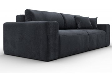 Диван Форум-036 НПБ Классик