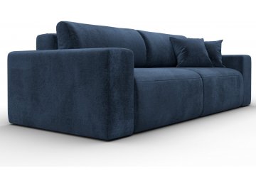 Диван Форум-036 НПБ Классик