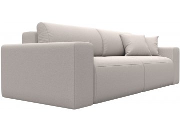 Диван Форум-036 НПБ Классик