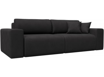 Диван Форум-036 НПБ Классик