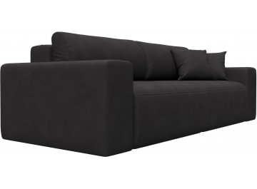 Диван Форум-036 НПБ Классик