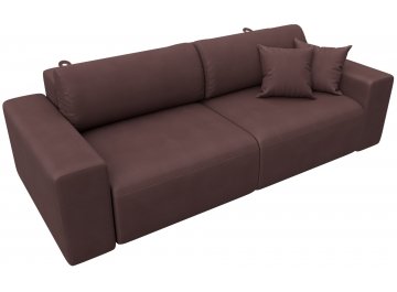 Диван Форум-036 НПБ Классик