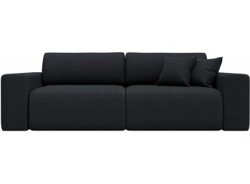 Диван Форум-036 НПБ Классик