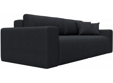 Диван Форум-036 НПБ Классик