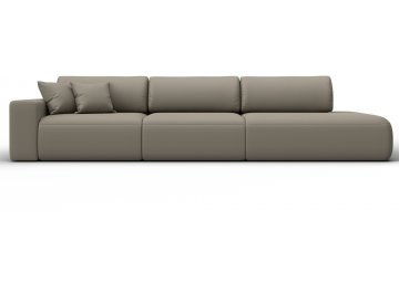 Диван Форум-036 НПБ Модерн Лонг