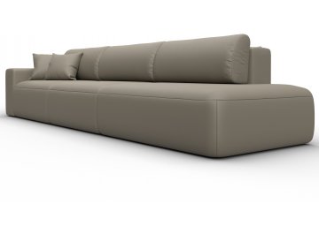 Диван Форум-036 НПБ Модерн Лонг