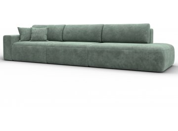 Диван Форум-036 НПБ Модерн Лонг