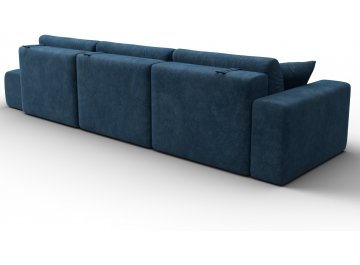 Диван Форум-036 НПБ Модерн Лонг