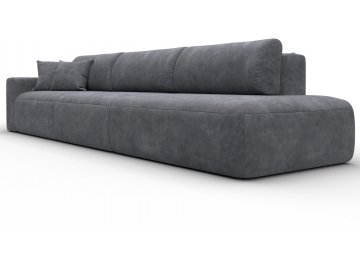 Диван Форум-036 НПБ Модерн Лонг