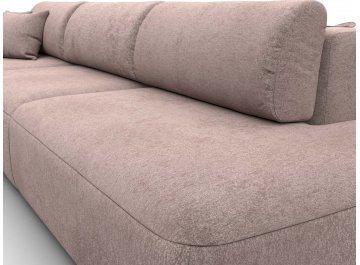 Диван Форум-036 НПБ Модерн Лонг