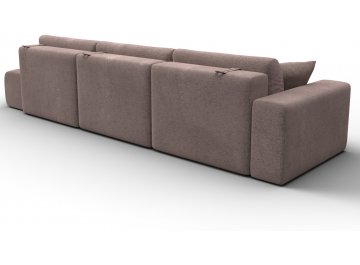 Диван Форум-036 НПБ Модерн Лонг