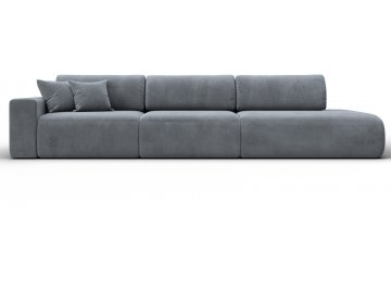 Диван Форум-036 НПБ Модерн Лонг