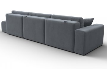 Диван Форум-036 НПБ Модерн Лонг