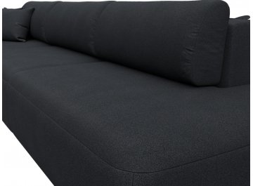 Диван Форум-036 НПБ Модерн Лонг