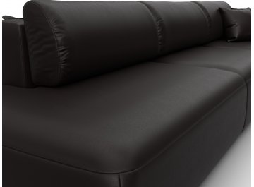 Диван Форум-036 НПБ Модерн Лонг