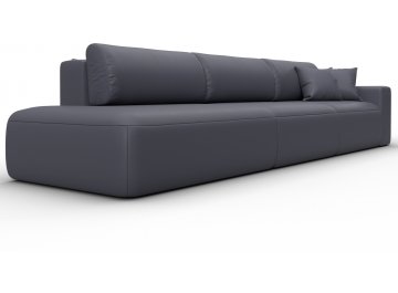 Диван Форум-036 НПБ Модерн Лонг