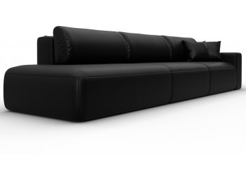 Диван Форум-036 НПБ Модерн Лонг