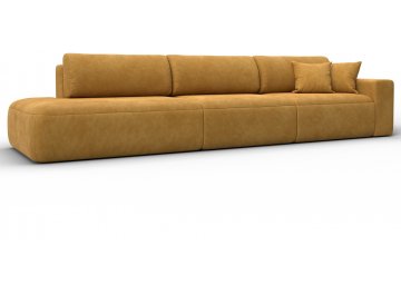 Диван Форум-036 НПБ Модерн Лонг