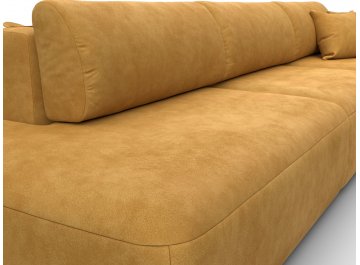 Диван Форум-036 НПБ Модерн Лонг