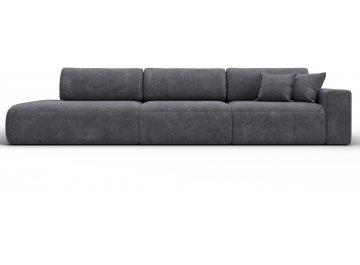 Диван Форум-036 НПБ Модерн Лонг