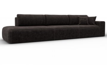 Диван Форум-036 НПБ Модерн Лонг