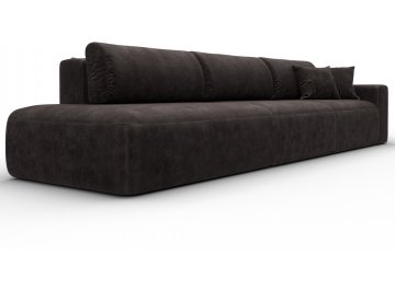 Диван Форум-036 НПБ Модерн Лонг