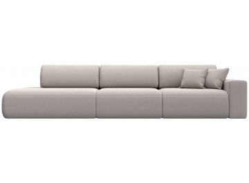 Диван Форум-036 НПБ Модерн Лонг