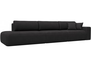 Диван Форум-036 НПБ Модерн Лонг