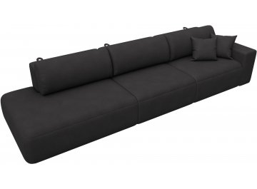 Диван Форум-036 НПБ Модерн Лонг