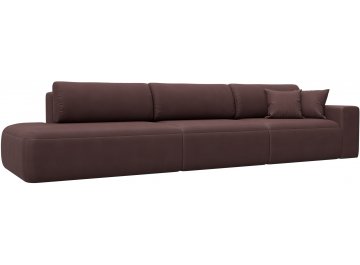 Диван Форум-036 НПБ Модерн Лонг