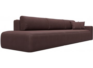 Диван Форум-036 НПБ Модерн Лонг