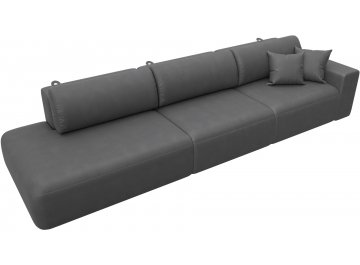 Диван Форум-036 НПБ Модерн Лонг