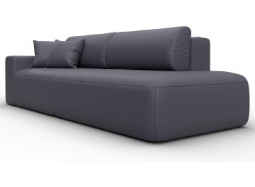 Диван Форум-036 НПБ Модерн