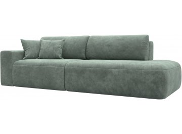 Диван Форум-036 НПБ Модерн