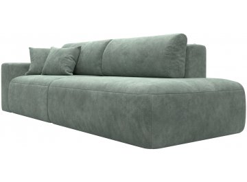 Диван Форум-036 НПБ Модерн