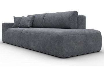 Диван Форум-036 НПБ Модерн