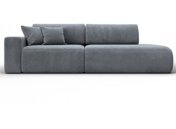 Диван Форум-036 НПБ Модерн