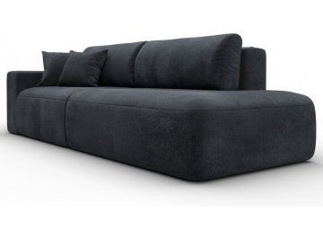 Диван Форум-036 НПБ Модерн